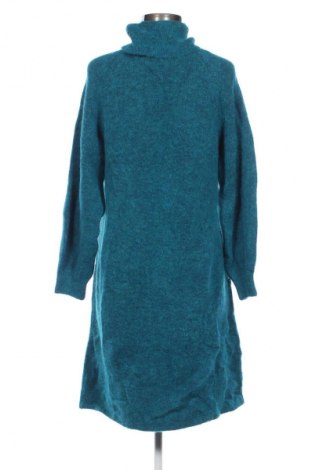Kleid Hallhuber, Größe S, Farbe Blau, Preis 50,99 €