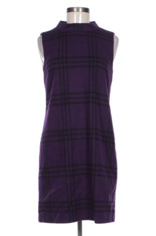 Šaty  Hallhuber, Veľkosť S, Farba Viacfarebná, Cena  36,95 €