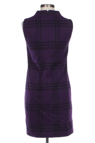 Šaty  Hallhuber, Veľkosť S, Farba Viacfarebná, Cena  36,95 €