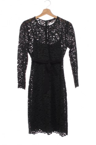 Rochie Hallhuber, Mărime S, Culoare Verde, Preț 252,63 Lei