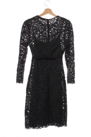 Rochie Hallhuber, Mărime S, Culoare Verde, Preț 252,63 Lei