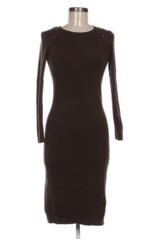 Φόρεμα Hallhuber, Μέγεθος S, Χρώμα Πράσινο, Τιμή 42,99 €