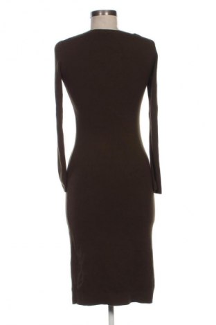 Φόρεμα Hallhuber, Μέγεθος S, Χρώμα Πράσινο, Τιμή 42,99 €