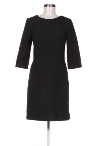 Sukienka Hallhuber, Rozmiar S, Kolor Czarny, Cena 146,99 zł