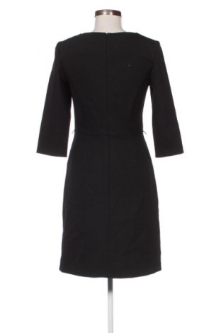 Sukienka Hallhuber, Rozmiar S, Kolor Czarny, Cena 146,99 zł