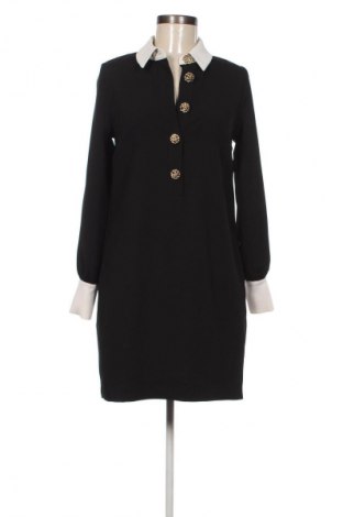 Šaty  Hallhuber, Velikost XS, Barva Černá, Cena  459,00 Kč