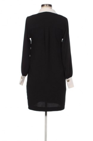 Šaty  Hallhuber, Velikost XS, Barva Černá, Cena  459,00 Kč