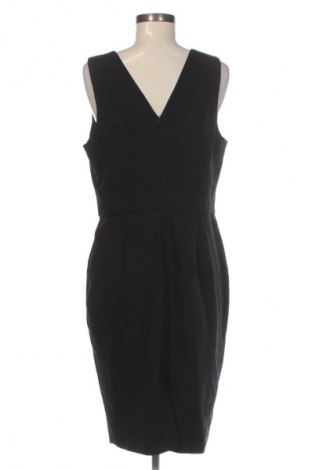 Kleid Hallhuber, Größe L, Farbe Schwarz, Preis € 32,99