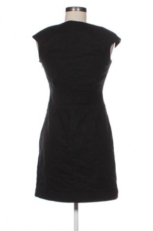 Ruha Hallhuber, Méret XS, Szín Fekete, Ár 16 416 Ft