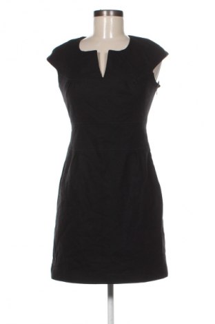 Ruha Hallhuber, Méret XS, Szín Fekete, Ár 16 416 Ft