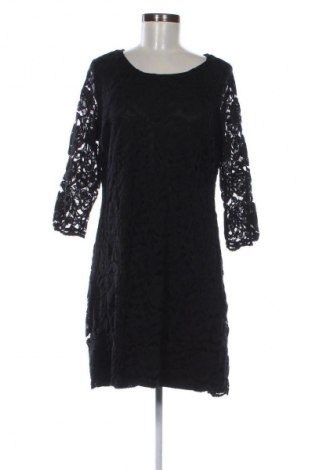 Rochie Happy Holly, Mărime XL, Culoare Negru, Preț 76,99 Lei