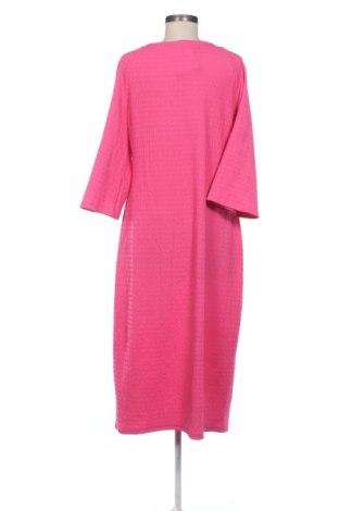 Rochie Happy Holly, Mărime XL, Culoare Roz, Preț 50,99 Lei