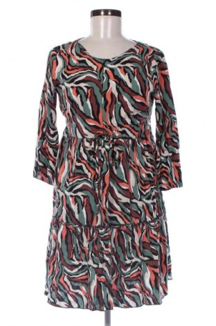 Ruha Happymum, Méret XS, Szín Sokszínű, Ár 9 570 Ft