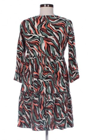 Ruha Happymum, Méret XS, Szín Sokszínű, Ár 9 570 Ft