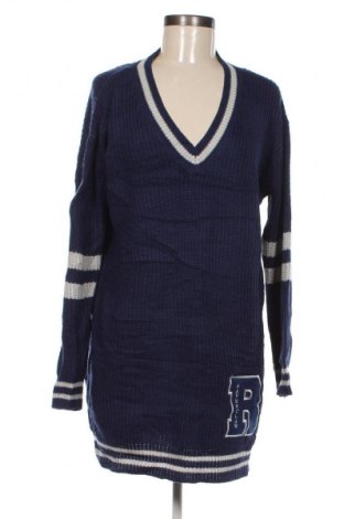 Šaty  Harry Potter, Veľkosť XS, Farba Modrá, Cena  20,95 €