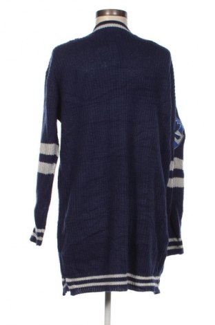 Šaty  Harry Potter, Veľkosť XS, Farba Modrá, Cena  20,95 €