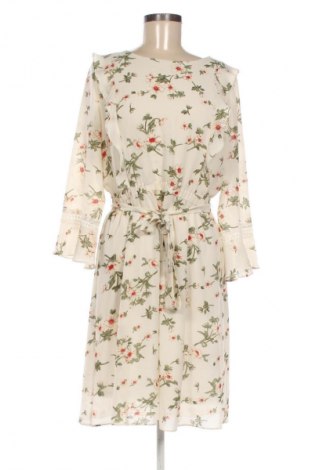 Rochie Haust, Mărime M, Culoare Multicolor, Preț 342,11 Lei