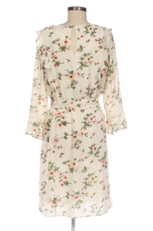 Rochie Haust, Mărime M, Culoare Multicolor, Preț 342,11 Lei