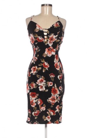 Šaty  Haute Monde, Velikost S, Barva Vícebarevné, Cena  367,00 Kč