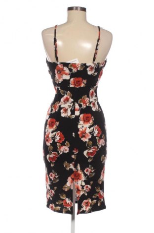 Šaty  Haute Monde, Velikost S, Barva Vícebarevné, Cena  367,00 Kč