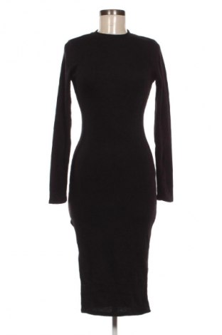 Рокля Heart & Hips, Размер L, Цвят Черен, Цена 58,99 лв.