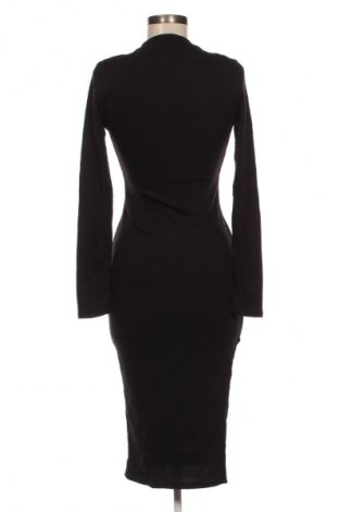 Рокля Heart & Hips, Размер L, Цвят Черен, Цена 58,99 лв.