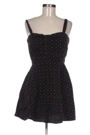 Ruha Heart, Méret XL, Szín Sokszínű, Ár 6 000 Ft