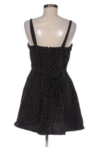 Ruha Heart, Méret XL, Szín Sokszínű, Ár 6 000 Ft