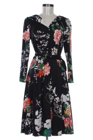 Šaty  Hearts & Roses, Veľkosť M, Farba Viacfarebná, Cena  27,00 €