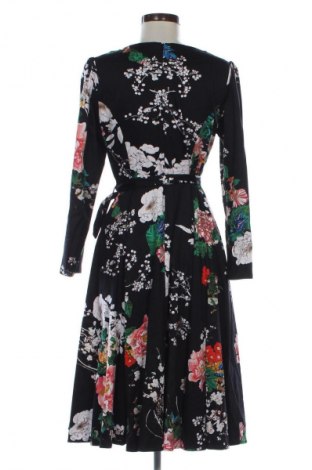 Šaty  Hearts & Roses, Veľkosť M, Farba Viacfarebná, Cena  27,00 €