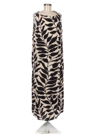 Φόρεμα Hechter, Μέγεθος M, Χρώμα Πολύχρωμο, Τιμή 117,99 €