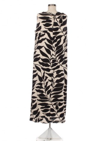 Φόρεμα Hechter, Μέγεθος M, Χρώμα Πολύχρωμο, Τιμή 117,99 €