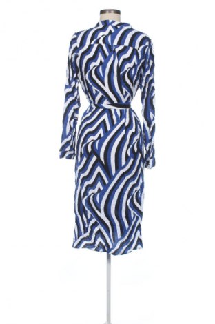 Kleid Hechter, Größe M, Farbe Mehrfarbig, Preis € 54,99