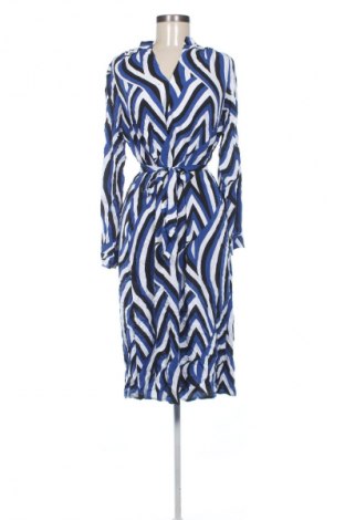 Kleid Hechter, Größe M, Farbe Mehrfarbig, Preis € 54,99