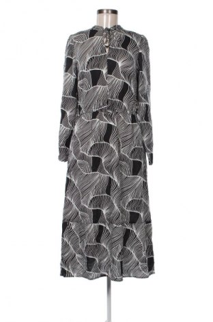 Kleid Hechter, Größe M, Farbe Mehrfarbig, Preis € 127,99