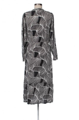 Kleid Hechter, Größe M, Farbe Mehrfarbig, Preis € 127,99