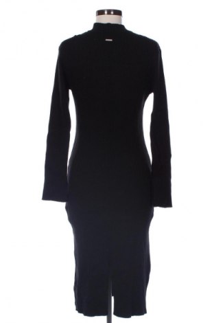 Rochie Hechter, Mărime L, Culoare Negru, Preț 594,99 Lei