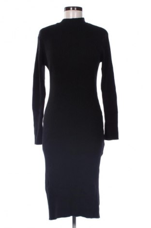 Rochie Hechter, Mărime L, Culoare Negru, Preț 594,99 Lei