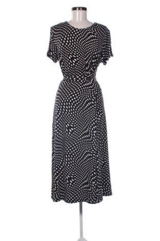 Šaty  Hechter, Veľkosť XL, Farba Viacfarebná, Cena  91,95 €