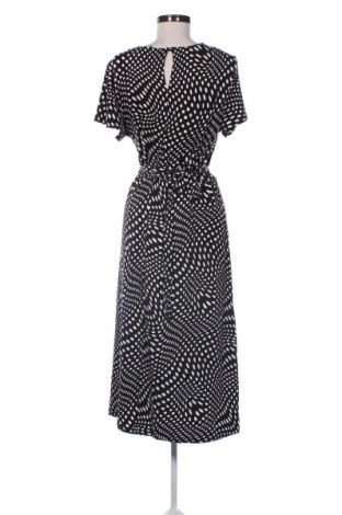 Šaty  Hechter, Veľkosť XL, Farba Viacfarebná, Cena  91,95 €