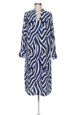 Kleid Hechter, Größe XL, Farbe Mehrfarbig, Preis € 127,99