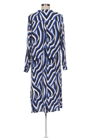 Kleid Hechter, Größe XL, Farbe Mehrfarbig, Preis € 127,99