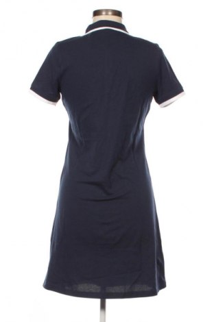 Rochie Hechter, Mărime L, Culoare Albastru, Preț 594,99 Lei