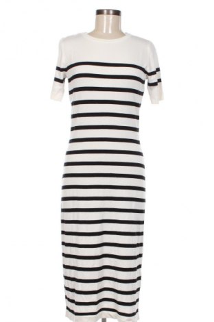 Φόρεμα Hechter, Μέγεθος M, Χρώμα Πολύχρωμο, Τιμή 117,99 €