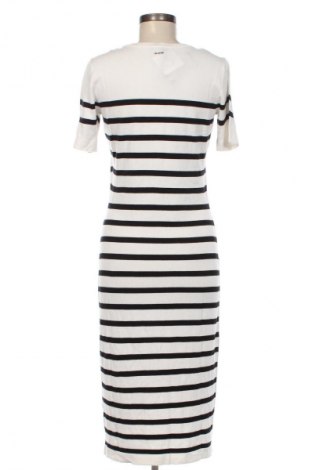 Φόρεμα Hechter, Μέγεθος M, Χρώμα Πολύχρωμο, Τιμή 117,99 €