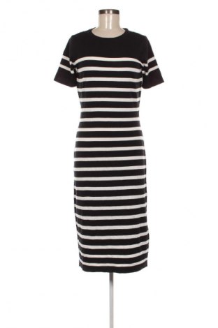 Ruha Hechter, Méret M, Szín Sokszínű, Ár 47 839 Ft