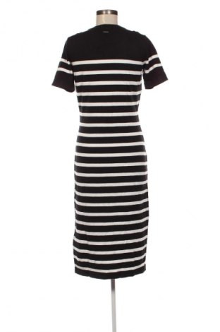 Ruha Hechter, Méret M, Szín Sokszínű, Ár 47 839 Ft