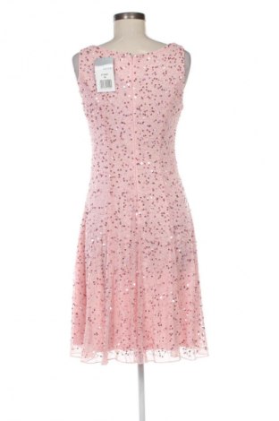 Šaty  Heine, Veľkosť M, Farba Ružová, Cena  72,00 €