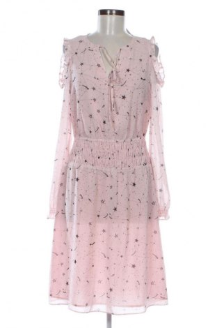 Šaty  Heine, Velikost M, Barva Vícebarevné, Cena  259,00 Kč