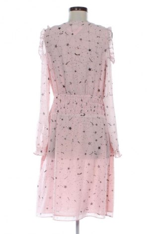 Šaty  Heine, Velikost M, Barva Vícebarevné, Cena  259,00 Kč